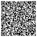 QR code with Karen's Consignments contacts