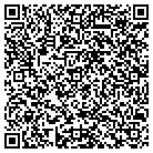 QR code with String Instrument Workshop contacts