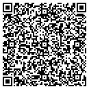 QR code with Osansky Eric M DC Ccep contacts