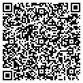 QR code with Firestone contacts