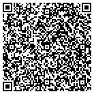 QR code with Pendergrast Properties LLC contacts