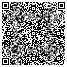 QR code with Graphics International contacts