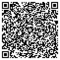 QR code with Go Graphix contacts