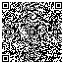 QR code with Sherris Beauty Boutique contacts