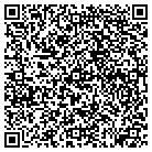 QR code with Precision Design Machinery contacts