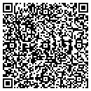 QR code with Curtain Call contacts