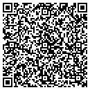 QR code with Beverly Lewis MD contacts