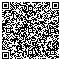 QR code with William P Andrews Jr contacts