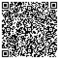 QR code with Skin Design Tattoo contacts