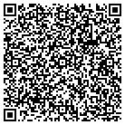 QR code with London Elementary School contacts