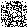 QR code with EZ Scribe contacts