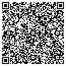 QR code with Java Deli contacts