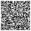 QR code with Buddys Quick Stop contacts
