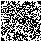 QR code with Mobilelink Communications contacts