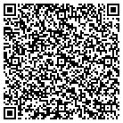 QR code with S D Redding Construction contacts