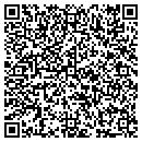 QR code with Pampered Pooch contacts