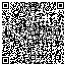 QR code with Godfrey Joseph L MD MD contacts