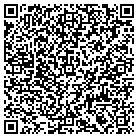 QR code with Brown Family Chiro Center Pa contacts