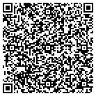 QR code with Mountain Home Realty Inc contacts