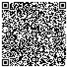QR code with Carpenter C Gregory Cpapc contacts
