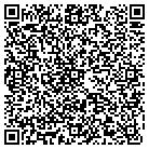 QR code with Northwest Corridor Comm Dev contacts