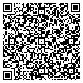 QR code with Tipton Services Inc contacts
