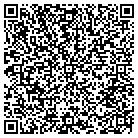 QR code with Critter Control Raleigh Durham contacts