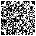 QR code with Enchanted Salon contacts