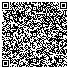 QR code with Clevinger Creative Service contacts