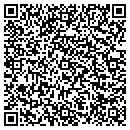 QR code with Strasse Automotive contacts