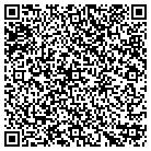 QR code with Mama Loos Ming Garden contacts