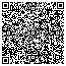 QR code with Rowan Public Library contacts