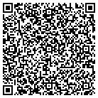 QR code with Full Janitorial Service contacts