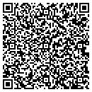 QR code with C & A Farms contacts