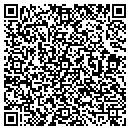 QR code with Software Development contacts