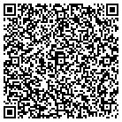 QR code with Pentecostal Freewill Bapt Ch contacts