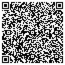 QR code with Abram Dial contacts