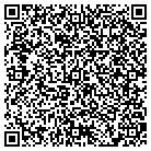QR code with Wesson Septic Tank Service contacts
