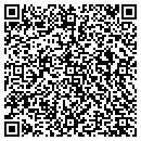QR code with Mike Murphy Masonry contacts