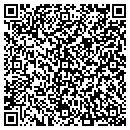 QR code with Frazier Real Estate contacts