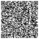 QR code with Buckman Auto Supply Co contacts
