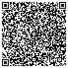 QR code with Futons Above & Beyond contacts