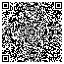 QR code with Nara Auto Inc contacts