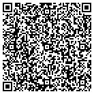 QR code with Cynthia's Garden Of Knowledge contacts