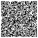 QR code with Model Nails contacts