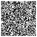 QR code with Bristlecone Consulting Co contacts