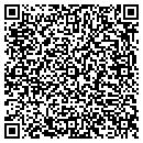 QR code with First Allied contacts