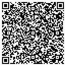 QR code with Q T Corp contacts