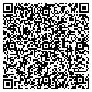 QR code with Love Center Veterans Home contacts