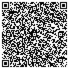 QR code with Sampson Register Of Deeds contacts